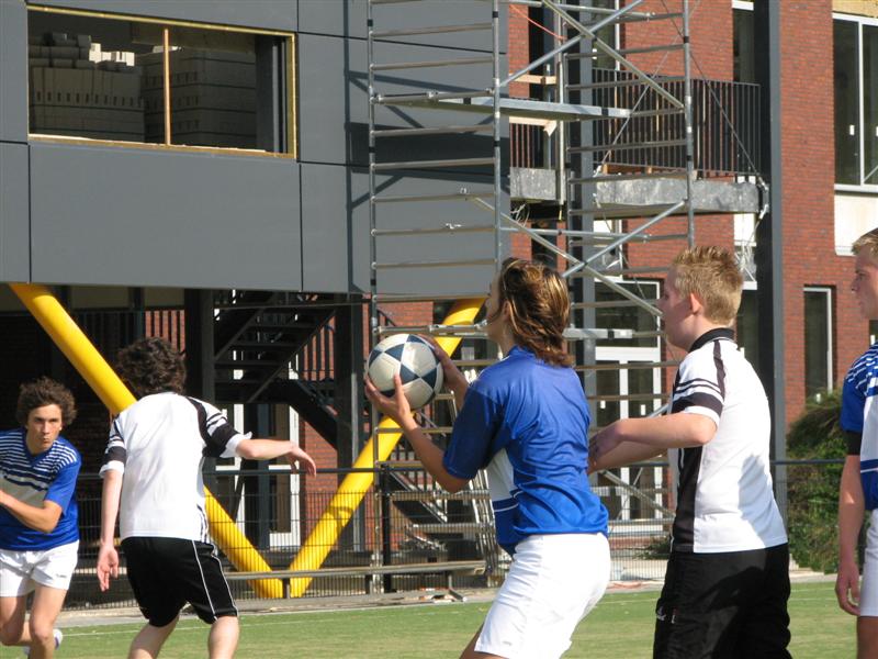 2007-09-15 - TilburgA2-SireneA1 (8).JPG